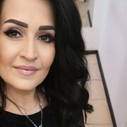 ���������� �����, ���� ������� �����, 46 ���, ������������ ��� c�������� ���������