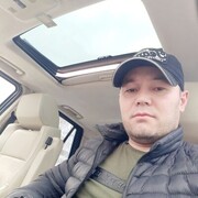  ,   , 33 ,   ,   