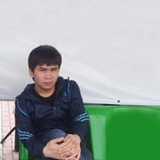 ���������� �������, ���� ������� �����, 35 ���, ������������ ��� ����� � ���������, c�������� ���������