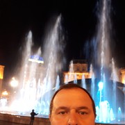  Tirat Karmel,  , 48