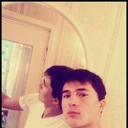  ,  jamik37, 29