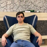 ���������� �������, ���� ������� Sardor, 27 ���, ������������ ��� ������, ����� � ���������