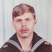 ,   , 59 ,     , c 