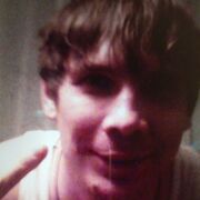  ,   Alexei, 38 ,   ,   , c 