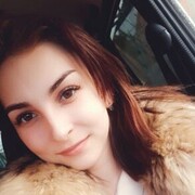  ,   , 23 ,  