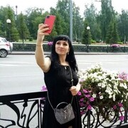  ,   , 44 ,     , c 