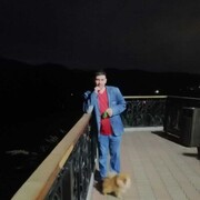 ���������� ����������, ���� ������� Stanislav, 37 ���, ������������ ��� ������, ����� � ���������, c�������� ���������, ���������