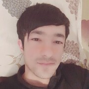 ���������� ��������, ���� ������� Abdullo, 29 ���, ������������ ��� ������, ����� � ���������, c�������� ���������, ���������