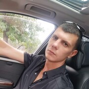  ,   , 33 ,   c 