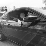 ���������� ������, ���� ������� �����, 31 ���, ������������ ��� ������, ����� � ���������