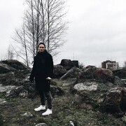  -,   , 29 ,   ,   , c 