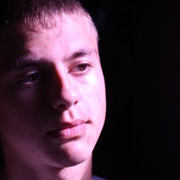  ,   Igor, 28 ,   