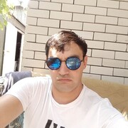  ,   , 37 ,   ,   