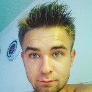  ,   Vass, 28 ,   