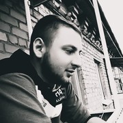 ���������� �������, ���� ������� ����, 28 ���, ������������ ��� ������, ����� � ���������, c�������� ���������