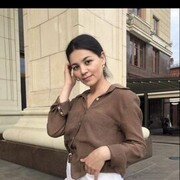 ���������� �����-���������, ���� ������� M�����, 47 ���, ������������ ��� c�������� ���������, ���������