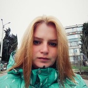  ,   , 28 ,     , c 