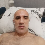 ���������� ��������, ���� ������� �����, 50 ���, ������������ ��� ������, ����� � ���������