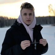 ���������� ������, ���� ������� �����, 26 ���, ������������ ��� ������, ����� � ���������