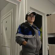 ���������� ����-���, ���� ������� ������, 43 ����, ������������ ��� c�������� ���������