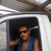 ���������� ������ ��������, ���� ������� �������, 39 ���, ������������ ��� ������, ����� � ���������, c�������� ���������