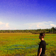 ���������� ���������, ���� ����� ����, 21 ���, ������������ ��� ������, ����� � ���������