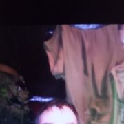 ���������� ������, ���� ������� ������, 44 ����, ������������ ��� ������, ����� � ���������, ���������