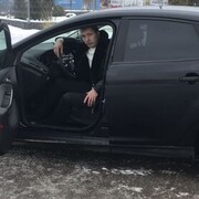 ���������� ������ ��������, ���� ������� ������, 40 ���, ������������ ��� ������, ����� � ���������, c�������� ���������