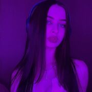 ���������� ������-��-����, ���� ������� ������, 23 ����, ������������ 