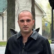 ���������� ������, ���� ������� �����, 32 ����, ������������ ��� ������, ����� � ���������