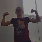 ,   , 19 ,   
