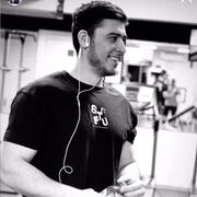 ���������� ��������, ���� ������� �����, 28 ���, ������������ ��� ������, ����� � ���������