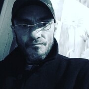  ,   , 49 ,   ,   , c , 