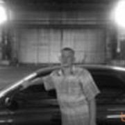  ,   Ura, 41 ,     , c 