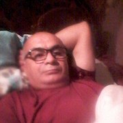  ,   Faxraddin, 47 ,   ,   , c 
