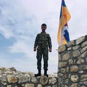  -,   Artyom, 34 ,   ,   