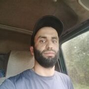  ,   , 32 ,   ,   