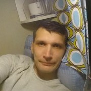  ,   , 39 ,   ,   , c , 