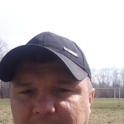  ,   , 49 ,   ,   , c 