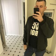  ,   , 38 ,   ,   , c , 