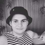 ���������� ������-��-����, ���� ������� �����, 28 ���, ������������ ��� ������, ����� � ���������