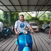 ���������� �����, ���� ������� ������, 42 ����, ������������ ��� ������, ���������