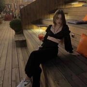  ,   , 25 ,     , 