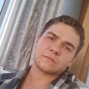  ,   Edward, 31 ,   ,   , 