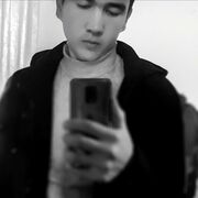   ,   Akbarjon, 28 ,   ,   , c , 