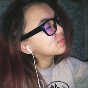  ,   Saule, 26 ,   ,   , c 