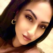 ���������� ���������, ���� ������� ���, 41 ���, ������������ ��� ���������