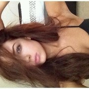  ,   , 41 ,   ,   , c 
