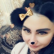 ���������� �������, ���� ������� �������, 47 ���, ������������ ��� ������, ����� � ���������, c�������� ���������