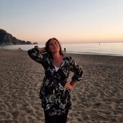 ���������� ���������, ���� ������� Lena, 55 ���, ������������ ��� ����� � ���������, c�������� ���������